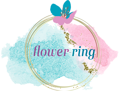 flower-ring-test